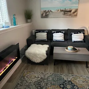  Apartment Pleasant Valley Vacation